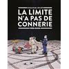 Fluide Glacial La limite n'a pas de connerie