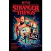 Dark Horse Books Stranger Things: Tales from Hawkins (Graphic Novel)