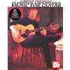 Mel Bay Publications, Inc. John Renbourn's Complete Anthology of Medieval & Renaissance Music for Guitar