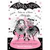 Oxford University Press, USA Isadora Moon Puts on a Show