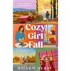 Penguin Cozy Girl Fall: A heartwarming, spicy second-chance small town romance