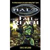 Orbit Halo: The Fall Of Reach