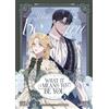 Seven Seas What it Means to Be You (Comic) Vol. 2