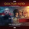 Big Finish Productions Ltd DOCTOR WHO EARLY ADV HOME GUARD AUDIO CD: 6.1