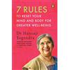 Penguin 7 Rules to Reset Your Mind and Body for Greater Well-Being