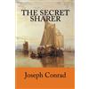 CREATESPACE The Secret Sharer