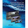 Dtvpro Publishing Pinnacle Studio 20 Plus and Ultimate Revealed
