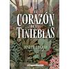 ALMA El corazón de las tinieblas/ Heart of Darkness