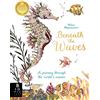 Big Picture Press Beneath the Waves