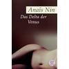 FISCHER Taschenbuch Das Delta der Venus: Erotische Erzählungen: 16403