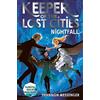 Simon & Schuster Childrens Books Nightfall (Volume 6)