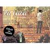 Astiberri Ediciones La casa