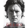 La Martinière Alain Delon: Amours et mémoires