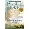 BETHANY HOUSE Love's Enduring Promise: 2