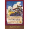 Miravista Interactive The White Company (100th Anniversary Edition): Illustrated by N. C. Wyeth
