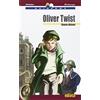 EDISCO Oliver Twist. Level A2. Elementary. Con CD Audio. Con espansione online