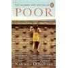 Penguin Poor: Grit, courage, and the life-changing value of self-belief: The Award-Winning Memoir of Grit, Courage, and the Life-Changing Value of Self-Belief