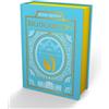 Avon Books To Sir Phillip, With Love and When He Was Wicked: Bridgerton Collector's Edition