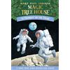 Random House Books for Young Readers Midnight on the Moon [Lingua Inglese]