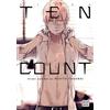 Simon & Schuster Ten Count 1
