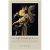 University of Chicago Press The Artemisia Files: Artemisia Gentileschi for Feminists and Other Thinking People