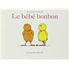 Taschen Le bébé bonbon