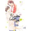 講談社 A Condition Called Love 6