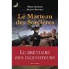 MILLON Le Marteau des sorcières: Malleus Maleficarum