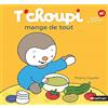 Nathan T'choupi mange de tout: 72