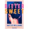 Orion Bitter Sweet: The intoxicating, razor-sharp debut book club read for 2025 everyone is talking about!: The breathtaking and searingly beautiful must-read book to lose yourself in this summer!