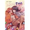 Planeta Cómic Planeta Manga: Alter Ego nº 01: 1