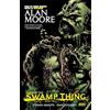 Vertigo Saga of the Swamp Thing Book Two