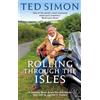 Abacus Rolling Through The Isles: A Journey Back Down the Roads that led to Jupiter [Lingua Inglese]