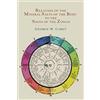 Martino Fine Books Relation of the Mineral Salts of the Body to the Signs of the Zodiac