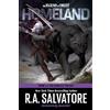 Random House Worlds Homeland: Dungeons & Dragons: Book 1 of The Dark Elf Trilogy