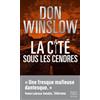 HarperCollins La cité sous les cendres: L'ultime roman du maître du polar qui clôt une trilogie épique !