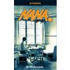 Planeta Cómic Nana nº 01/21: 1