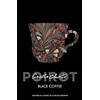 HarperCollins BLACK COFFEE: A Classic Hercule Poirot Murder Mystery and Detective Novel