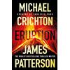 Century Eruption: The explosive Sunday Times bestselling thriller, the perfect holiday read for summer