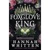 Orbit The Foxglove King: The Sunday Times bestselling romantasy phenomenon: 2