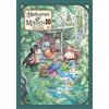 Yen Pr Hakumei and Mikochi Tiny Little Life in the Woods 10: Tiny Little Life in the Woods 10