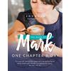 Women Living Well Ministries The Book of Mark Journal: One Chapter a Day