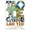 Shambhala Publications Tao Te Ching: A Graphic Novel