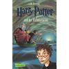 Carlsen Harry Potter 6 und der Halbblutprinz: Kinderbuch-Klassiker ab 10 Jahren über Hogwarts und den bekanntesten Zauberlehrling der Welt: 35406