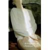 Vintage Classics 20 Fragments of a Ravenous Youth: Xiaolu Guo