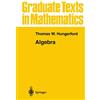 Springer Algebra: 73