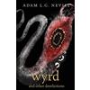 Ritual Limited Wyrd and Other Derelictions