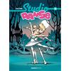 BAMBOO Studio Danse - tome 13