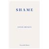 Faber and Faber Shame: Annie Ernaux