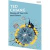 Picador Stories of Your Life and Others: by Ted Chiang